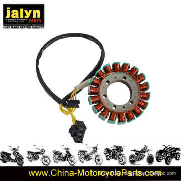 China Cheap Motorcycle Stator Fits for Kawasak-Zx-14